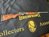 Marlin 410 XLR JM Stamped - 1 of 8