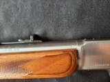 Marlin 410 XLR JM Stamped - 7 of 8