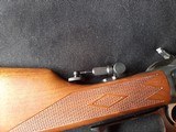 Marlin Model 1894 Cowboy Limited 357 24" Barrel - 3 of 9