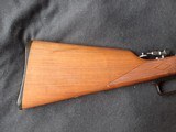 Marlin Model 1894 Cowboy Limited 357 24" Barrel - 2 of 9