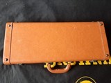 Browning Grade II WS 22 W/Tolex Case - 6 of 8