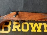 Browning A-Bolt Gold Medallion 22 New - 3 of 9