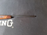 Browning A-Bolt Gold Medallion 22 New - 4 of 9