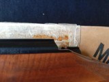 Kimber of Oregon Model 82 S Series 22LR NIB - Image 8 of 9