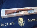 Kimber of Oregon Model 82 S Series 22LR NIB - Image 1 of 9