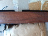 Kimber of Oregon Model 82 S Series 22LR NIB - Image 3 of 9