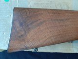 Kimber of Oregon Model 82 S Series 22LR NIB - Image 2 of 9