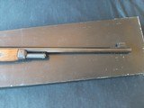 Browning Model 71 Hi Grade Rifle 348
NIB - 4 of 7
