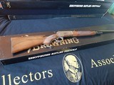 Browning Model 71 Hi Grade Rifle 348
NIB - 1 of 7