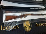 Browning Model 1886 Hi-Grade 45-70 Carbine NIB - 1 of 6