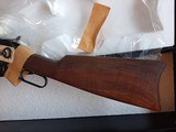 Browning Model 1886 Grade I Carbine NIB - 5 of 7