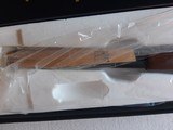 Browning Model 1886 Grade I Carbine NIB - 7 of 7