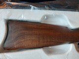 Browning Model 1886 Grade I Carbine NIB - 2 of 7