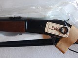 Browning Model 1886 Grade I Carbine NIB - 6 of 7
