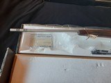 Browning A-Bolt II White Gold Medallion 300 Win Mag NIB - 7 of 7