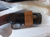 Browning Model 12 20 Ga NIB - 4 of 4
