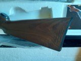 Browning Model 12 20 Ga NIB - 3 of 4