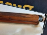 Browning Light 12 1957 NIB - 4 of 7