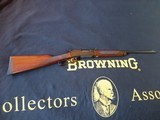 Browning BLR 284 Like New - 1 of 8
