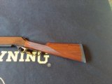 Browning BLR 284 Like New - 6 of 8