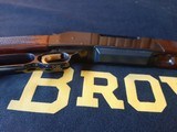 Browning BLR 284 Like New - 4 of 8