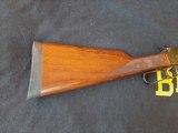 Browning BLR 284 Like New - 2 of 8