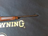 Browning BLR 284 Like New - 5 of 8
