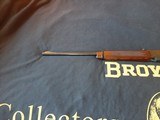 Browning BLR 284 Like New - 8 of 8