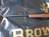 Browning A-Bolt II 358 New - 7 of 7