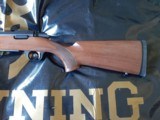 Browning A-Bolt II 358 New - 5 of 7