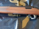 Browning A-Bolt II 358 New - 6 of 7