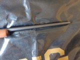 Browning A-Bolt II 358 New - 4 of 7