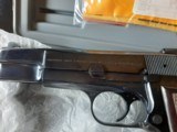 Browning Hi Power 9MM NIC - 4 of 5