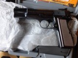Browning Hi Power 9MM NIC - 3 of 5