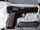 Browning Hi Power 9MM NIC - 2 of 5