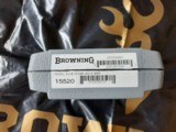 Browning Hi Power 9MM NIC - 5 of 5