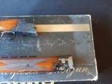 Browning Superposed 410 1964 Production - 5 of 6