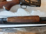 Browning Model 12 20 Ga Hi Grade NIB - 7 of 8
