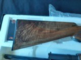 Browning Model 12 20 Ga Hi Grade NIB - 5 of 8