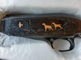Browning Model 12 20 Ga Hi Grade NIB - 3 of 8