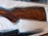 Browning Model 12 20 Ga Hi Grade NIB - 2 of 8