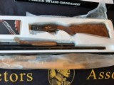 Browning Model 12 20 Ga Hi Grade NIB - 1 of 8