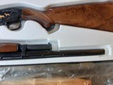 Browning Model 12 28 Ga Hi Grade NIB - 5 of 9