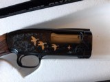 Browning Model 12 28 Ga Hi Grade NIB - 7 of 9
