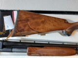 Browning Model 12 28 Ga Hi Grade NIB - 6 of 9