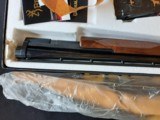 Browning Model 12 28 Ga Hi Grade NIB - 4 of 9