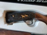 Browning Model 12 28 Ga Hi Grade NIB - 3 of 9