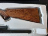 Browning Model 12 28 Ga Hi Grade NIB - 2 of 9