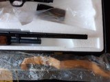 Browning Model 42 410 Ga Hi Grade NIB - 8 of 9