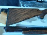 Browning Model 42 410 Ga Hi Grade NIB - 5 of 9